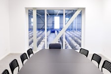 Lagerlokal på Titangatan 8, Rosersberg – bild 5