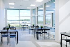 Lagerlokal på Titangatan 8, Rosersberg – bild 8