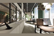 Butikslokal på Östra Tullgatan 8, Malmö – bild 4