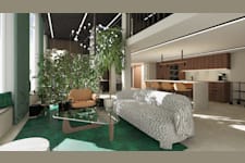 Butikslokal på Östra Tullgatan 8, Malmö – bild 7