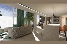 Butikslokal på Östra Tullgatan 8, Malmö – bild 6