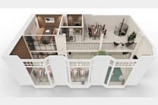 Butikslokal på Östra Tullgatan 8, Malmö – bild 3