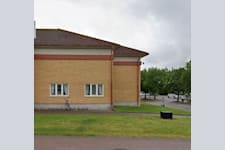 Butikslokal på Tivoliallén 2, Eskilstuna – bild 2