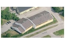 Lagerlokal på Åldermannavägen 1, Norsborg – bild 3