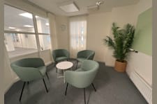 Kontorslokal på Skomakaregatan 6, Malmö – bild 5