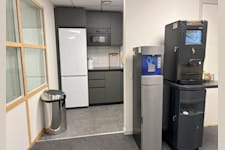 Kontorslokal på Skomakaregatan 6, Malmö – bild 6