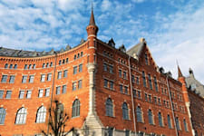 Kontorslokal på Söder Mälarstrand 75, Stockholm – bild 8