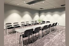 Kontorslokal på Odlingsgatan 7c, Sundbyberg – bild 2