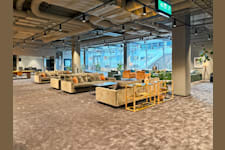 Kontorslokal på Odlingsgatan 7c, Sundbyberg