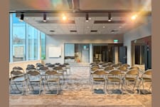 Kontorslokal på Odlingsgatan 7c, Sundbyberg – bild 5