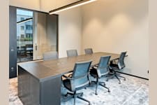 Kontorslokal på Odlingsgatan 7c, Sundbyberg – bild 6