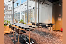 Kontorslokal på Odlingsgatan 7c, Sundbyberg – bild 10