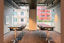 Kontorslokal på Odlingsgatan 7c, Sundbyberg – bild 12