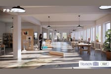 Lokal på Östra Farmvägen 12, Malmö – bild 5