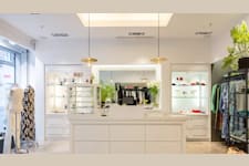 Butikslokal på Baltzarsgatan 30, Malmö – bild 2