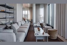 Kontorslokal på Bröderna Pihls Gränd (plan 5), Helsignborg – bild 4