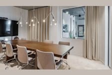 Kontorslokal på Bröderna Pihls Gränd (plan 5), Helsingborg – bild 6