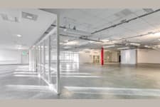 Kontorslokal på Boplatsen 3, Malmö – bild 3