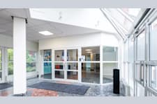 Industrilokal på Bronsåldersgatan 2, Malmö – bild 5