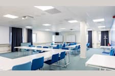 Industrilokal på Bronsåldersgatan 2, Malmö – bild 8