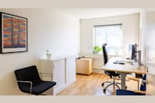 Industrilokal på Bronsåldersgatan 2, Malmö – bild 7