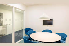 Industrilokal på Bronsåldersgatan 2, Malmö – bild 10