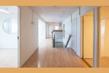 Kontorslokal på Stenyxegatan 29, Malmö – bild 6