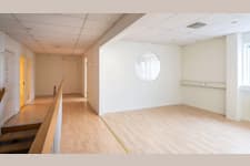 Kontorslokal på Stenyxegatan 29, Malmö – bild 5