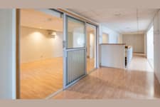 Kontorslokal på Stenyxegatan 29, Malmö – bild 8