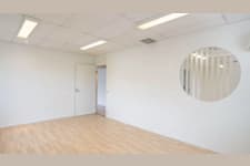 Kontorslokal på Stenyxegatan 29, Malmö – bild 7