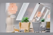 Kontorslokal på Buresgata 13, Malmö – bild 4