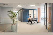 Kontorslokal på Carlsgatan 12, Malmö – bild 2