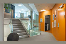 Kontorslokal på Carlsgatan 12, Malmö – bild 4