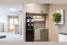 Kontorslokal på Carlsgatan 12, Malmö – bild 5