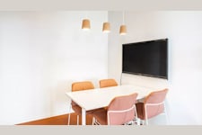 Kontorslokal på Carlsgatan 12, Malmö – bild 6