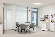 Butikslokal på Carlsgatan 14, Malmö – bild 5