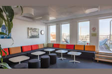 Kontorslokal på Drottningtorget 14, Malmö – bild 2