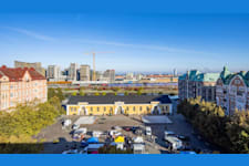 Kontorslokal på Drottningtorget 14, Malmö – bild 10