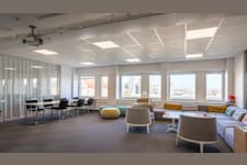 Kontorslokal på Drottningtorget 14, Malmö – bild 3