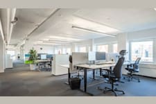 Kontorslokal på Drottningtorget 14, Malmö – bild 5