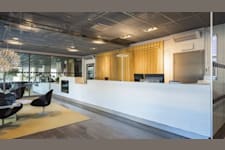 Kontorslokal på Drottningtorget 14, Malmö – bild 9