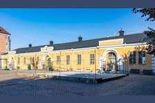 Kontorslokal på Drottningtorget 14, Malmö – bild 11