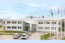 Kontorslokal på Kantyxegatan 23, Malmö – bild 7