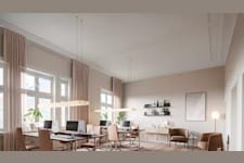 Kontorslokal på Skeppsbron 2, Malmö