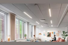 Kontorslokal på Buresgata 7-11, Malmö – bild 3