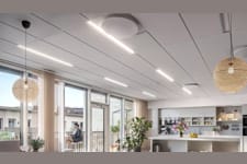 Kontorslokal på Buresgata 7-11, Malmö