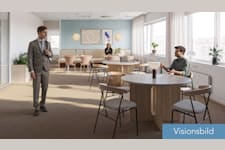 Kontorslokal på Gängtappen 2, Malmö – bild 2