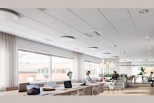 Kontorslokal på Gängtappen 2, Malmö – bild 5