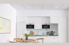 Kontorslokal på Buresgata 7-11, Malmö – bild 3