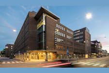 Butikslokal på Erik Menved 37, Malmö – bild 2